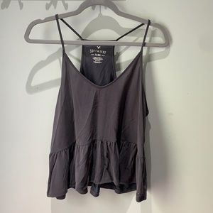 American Eagle Soft & Sexy Tank